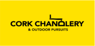 Cork Chandlery