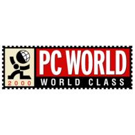 PC World
