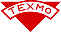 Texmo