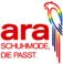 ARA