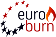 Euroburn