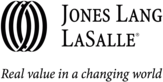 Jones Lang LaSalle