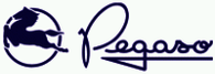 Pegaso