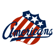 Rochester Americans