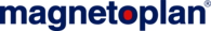 Magnetoplan