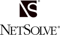NetSolve