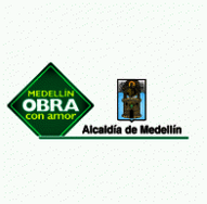 Jardin botanico medellin