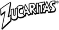 Zucaritas