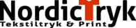 Nordictryk