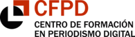 Centro de Formación en Periodismo Digital