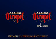 Olympic Casino