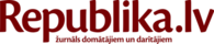 Republika.lv