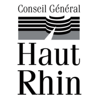 Conseil General du Haut-Rhin
