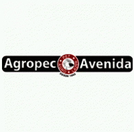 Avenida