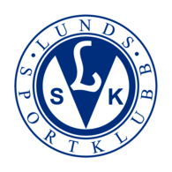 Lunds SK