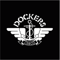 Dockers