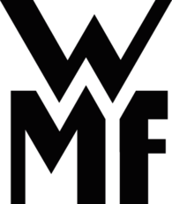WMF