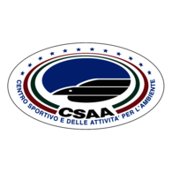 CSAA