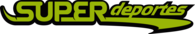 Super Deportes