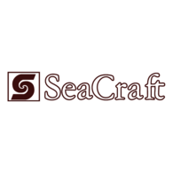 SeaCraft