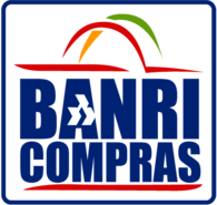 Banricompras