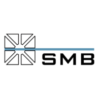 SMB