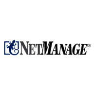 NetManage