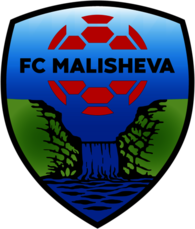 FC Malisheva