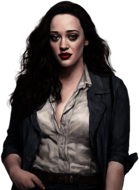 Kat Dennings