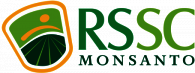 RSSC Monsanto