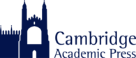 Cambridge Academic Press