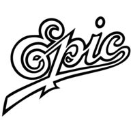 Epic