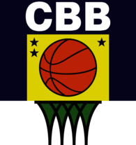 Confederaзгo Brasileira de Basketball