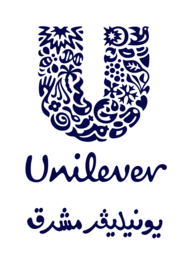 unilever 2009