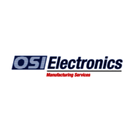 OSI Electronics
