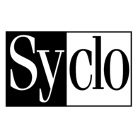 Syclo