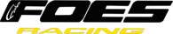 foes racing