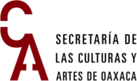 Secretaría de Las Cultura y Artes de Oaxaca