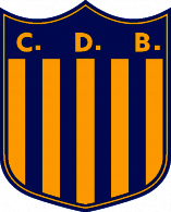 Club Deportivo Unión Social de Obispo Trejo Córdoba