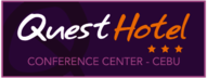 Quest Hotel Cebu
