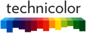 Technicolor