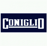 Coniglio