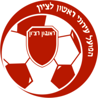Ironi Rishon-Le-Zion