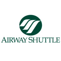 Airway Shuttle