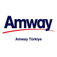 Amway Turkey