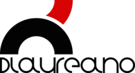 DLaureano