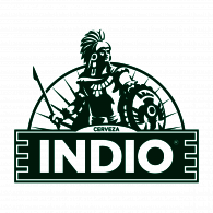 Indio Solari