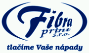 Fibra Serv