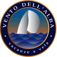 Vento dell'Alba