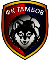 FK Tambov